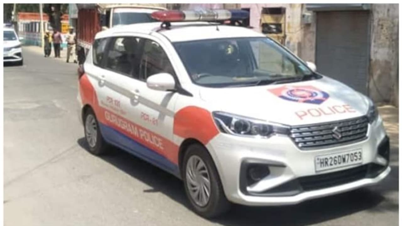 സ്പായിൽ കൂട്ടബലാത്സംഗം, ദിവസവും ഉപദ്രവിച്ചത് പതിനഞ്ച് പേർ വരെ; പതിനാലുകാരിയുടെ പരാതി, പൊലീസ് അന്വേഷണം സ്പായിൽ കൂട്ടബലാത്സംഗം, ദിവസവും ഉപദ്രവിച്ചത് പതിനഞ്ച് പേർ വരെ; പതിനാലുകാരിയുടെ പരാതി, പൊലീസ് അന്വേഷണം