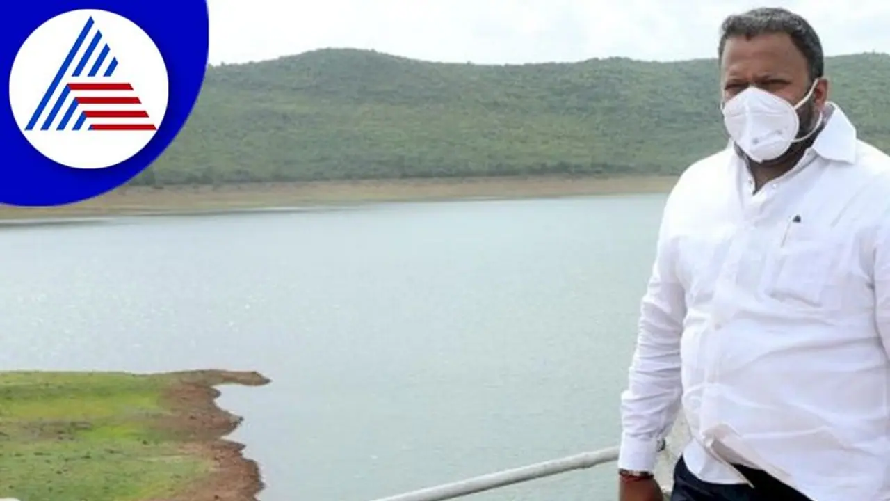 Nanjangud: ಹೆಡಿಯಾಲ ಭಾಗದ ಕೆರೆ ತುಂಬಿಸುವ ಯೋಜನೆಗೆ ಸಂಪುಟ ಅಸ್ತು Nanjangud: ಹೆಡಿಯಾಲ ಭಾಗದ ಕೆರೆ ತುಂಬಿಸುವ ಯೋಜನೆಗೆ ಸಂಪುಟ ಅಸ್ತು