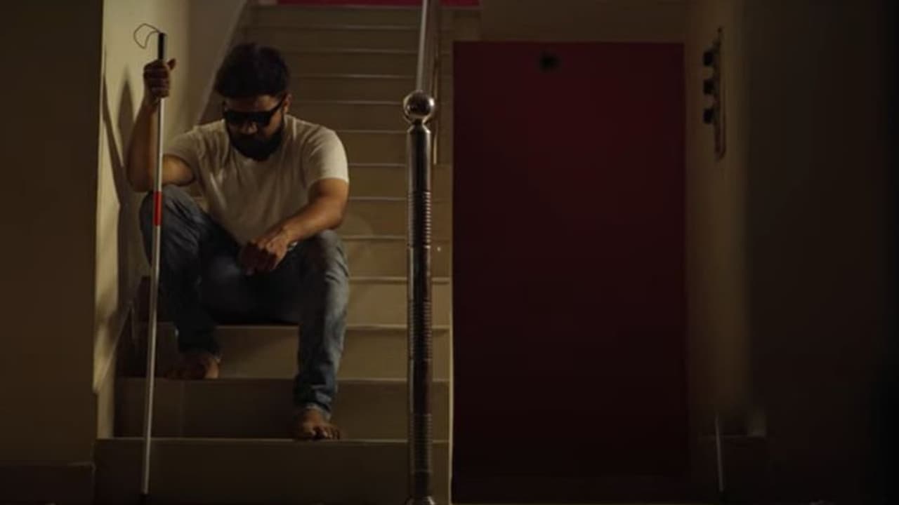 ഡയറക്റ്റ് ഒടിടി റിലീസുമായി മലയാളം ത്രില്ലര്; 'ജോഷ്വാ മോശയുടെ പിന്ഗാമി' ട്രെയ്ലര് ഡയറക്റ്റ് ഒടിടി റിലീസുമായി മലയാളം ത്രില്ലര്; 'ജോഷ്വാ മോശയുടെ പിന്ഗാമി' ട്രെയ്ലര്