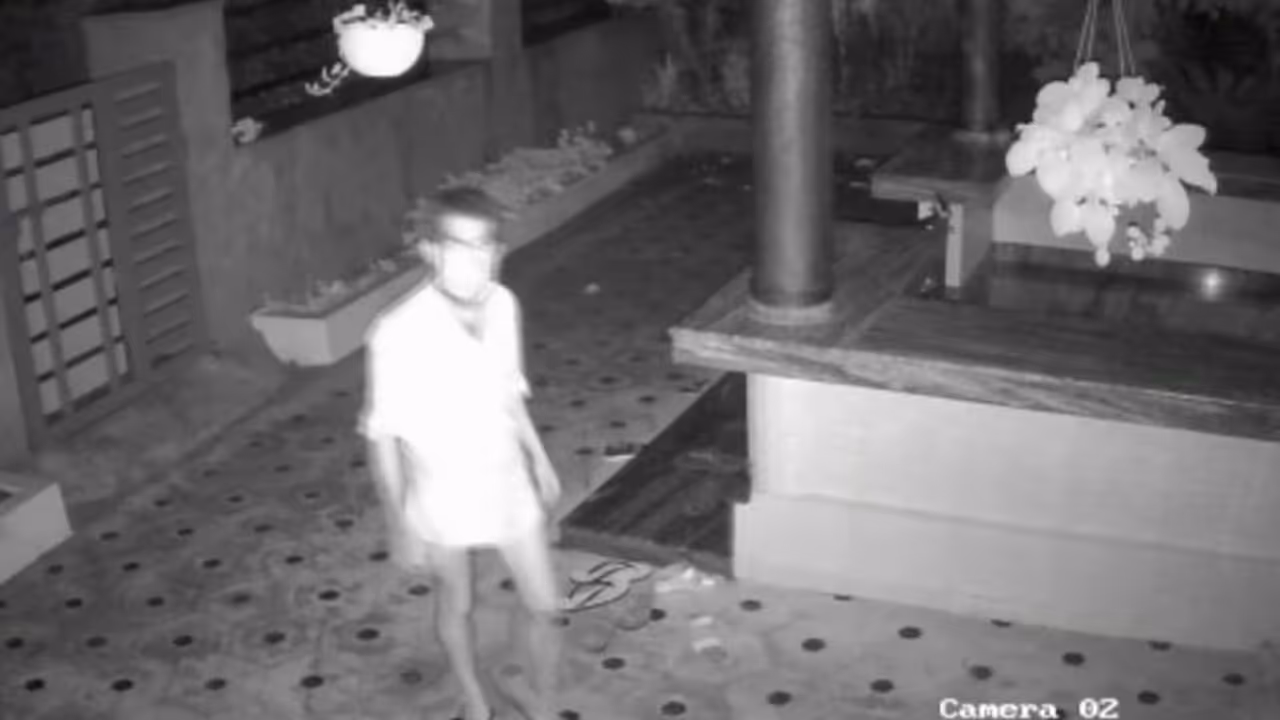 വിശേഷ ദിവസങ്ങളിൽ വീട്ടിൽ കയറും, വലിച്ചുവാരിയിട്ട് മോഷണം, കൂറ്റനാട്ട് ഭീതി വിതച്ച കള്ളൻ കാർലോസ് അറസ്റ്റിൽ വിശേഷ ദിവസങ്ങളിൽ വീട്ടിൽ കയറും, വലിച്ചുവാരിയിട്ട് മോഷണം, കൂറ്റനാട്ട് ഭീതി വിതച്ച കള്ളൻ കാർലോസ് അറസ്റ്റിൽ