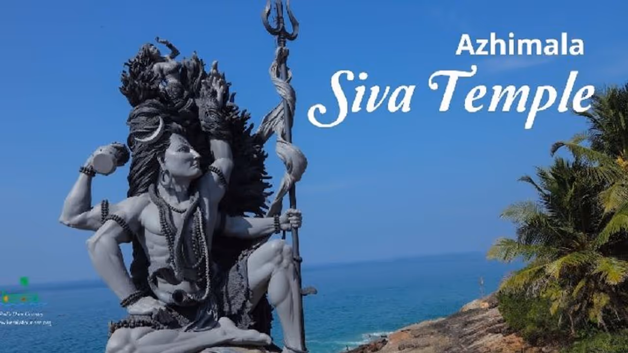 பைத்தியத்திற்கு வைத்தியம் பார்த்த காலகண்டன்