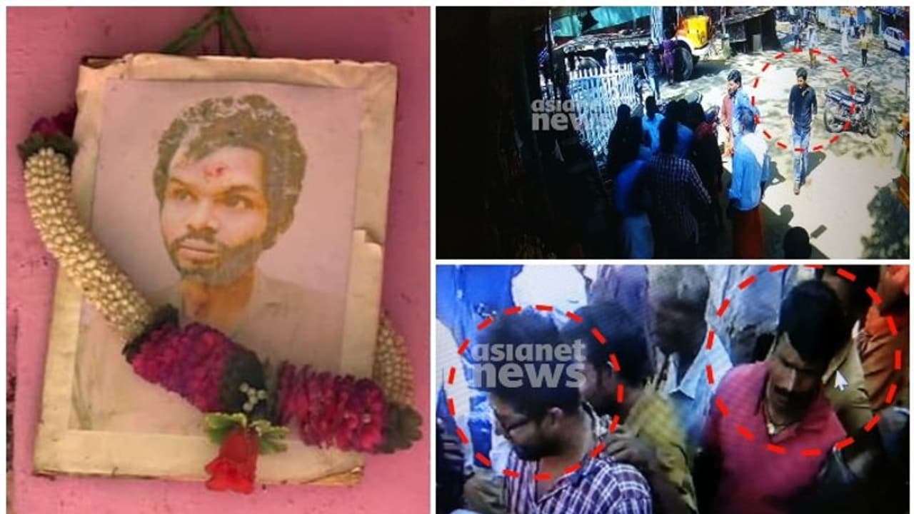 മധുകൊലക്കേസിൽ കൂറുമാറിയ സാക്ഷികൾ പറഞ്ഞത് പച്ചക്കള്ളം; തെളിവായി സിസിടിവി ദൃശ്യങ്ങൾ