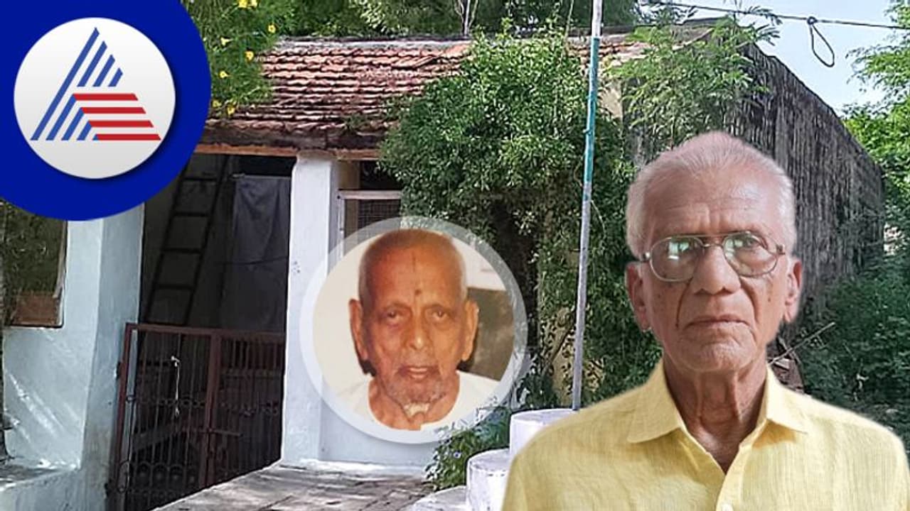 Hyderabad Karnataka Liberation Day: ನಿಜಾಮರ ವಿರುದ್ಧ ಸಮರ ಸಾರಿದ್ದ ರೈತರು..! Hyderabad Karnataka Liberation Day: ನಿಜಾಮರ ವಿರುದ್ಧ ಸಮರ ಸಾರಿದ್ದ ರೈತರು..!