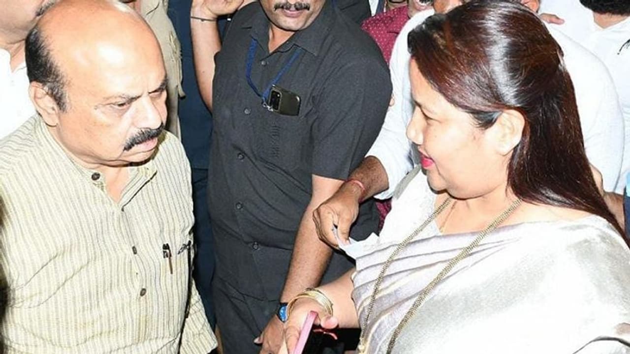 ಸೂಪರ್ ಸ್ಪೆಷಾಲಿಟಿ ಆಸ್ಪತ್ರೆಗೆ ಸಿಎಂ ತಾತ್ವಿಕ ಒಪ್ಪಿಗೆ:ಉ.ಕನ್ನಡದ ಬಹುದಿನಗಳ ಬೇಡಿಕೆ ಈಡೇರಲಿದ್ಯಾ?