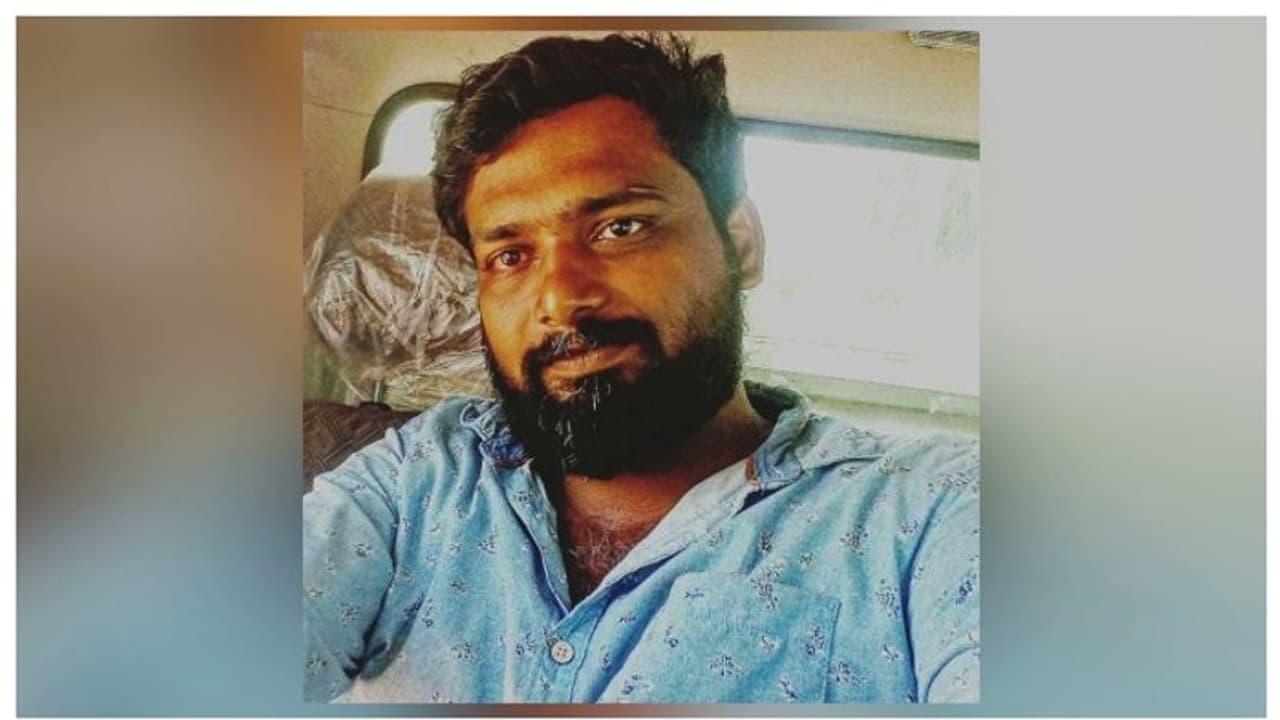 തട്ടിക്കൊണ്ടുവന്ന കുട്ടി രക്ഷപ്പെട്ടോടി, പിന്നാലെ പൊലീസെത്തി, പരിശോധനയില്‍ പ്രതി ആത്മഹത്യ ചെയ്ത നിലയില്‍