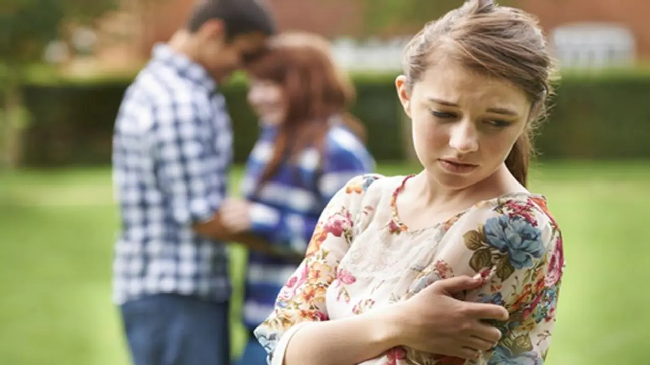 বিচ্ছেদের পর নিজেকে সামলাতে মেনে চলুন এই পন্থা, বিশেষ কয়টি টিপস রইল বৃষ রাশির জন্য বিচ্ছেদের পর নিজেকে সামলাতে মেনে চলুন এই পন্থা, বিশেষ কয়টি টিপস রইল বৃষ রাশির জন্য