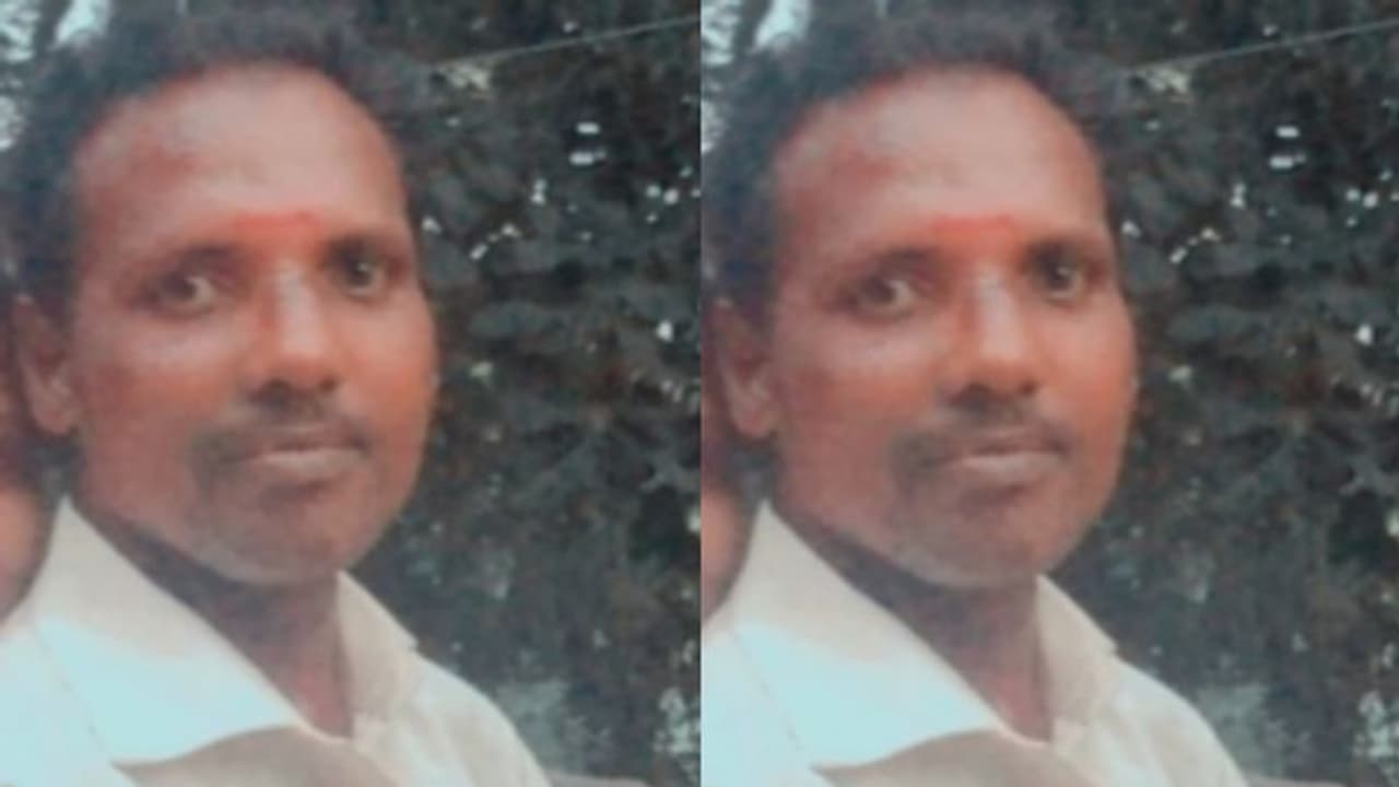 അതിര്‍ത്തിത്തര്‍ക്കം; കൊല്ലത്ത് യുവാവിനെ തലയ്ക്കടിച്ച് കൊലപ്പെടുത്തി