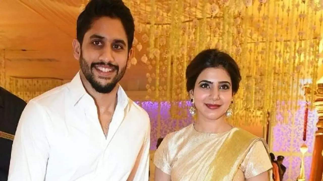 ಸಮಂತಾರಿಂದ ದೂರಾಗಿ 3 ವರ್ಷದ ಬಳಿಕ ಹೊಸ ಮನೆ ಖರೀದಿಸಿದ ನಟ ನಾಗ ಚೈತನ್ಯ 