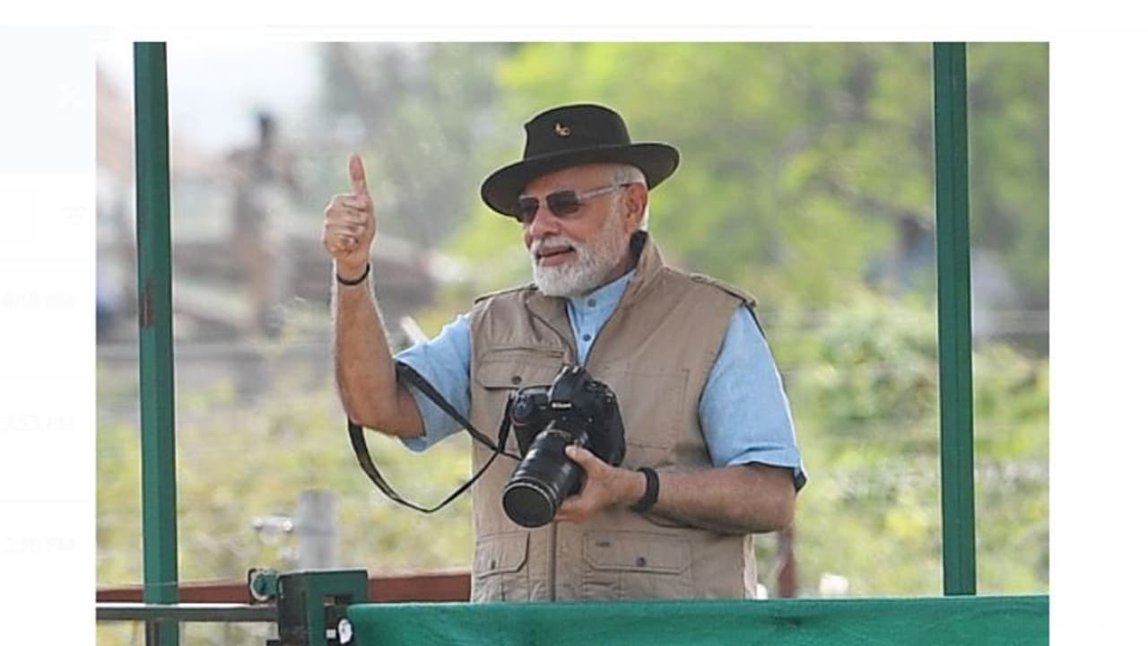 രാജ്യം ചീറ്റയുടെ വേഗത്തിൽ പുരോഗതി കൈവരിക്കുമെന്ന് മോദി രാജ്യം ചീറ്റയുടെ വേഗത്തിൽ പുരോഗതി കൈവരിക്കുമെന്ന് മോദി