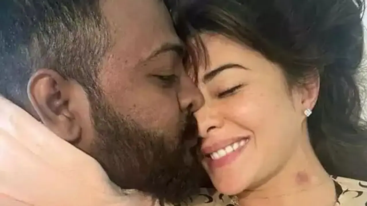 200 करोड़ की रंगदारी मामले में बड़ा खुलासा, जैकलीन फर्नांडीज कर रही थीं महाठग सुकेश से शादी की प्लानिंग 