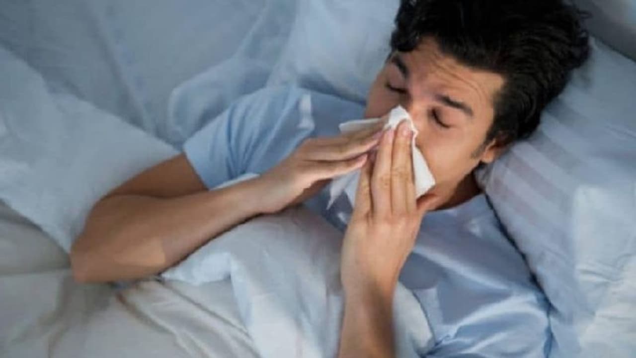 തൃശൂരിൽ എച്ച്വണ് എന്വണ്: നിസാരമായി കാണരുത് ഈ ലക്ഷണങ്ങളെ, മരണം വരെ സംഭവിക്കാം; ജാഗ്രതാ നിര്ദേശങ്ങള് തൃശൂരിൽ എച്ച്വണ് എന്വണ്: നിസാരമായി കാണരുത് ഈ ലക്ഷണങ്ങളെ, മരണം വരെ സംഭവിക്കാം; ജാഗ്രതാ നിര്ദേശങ്ങള്