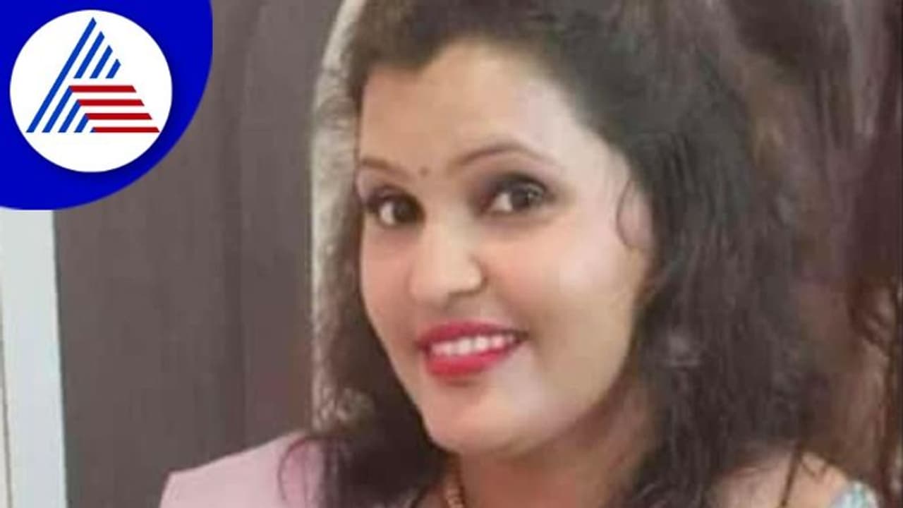 PM Modi Birthday; ಉಡುಪಿಯಲ್ಲಿ ಮೋದಿ ಅಭಿಮಾನಿಯಿಂದ ದೇಹ ದಾನಕ್ಕೆ ಸಹಿ PM Modi Birthday; ಉಡುಪಿಯಲ್ಲಿ ಮೋದಿ ಅಭಿಮಾನಿಯಿಂದ ದೇಹ ದಾನಕ್ಕೆ ಸಹಿ