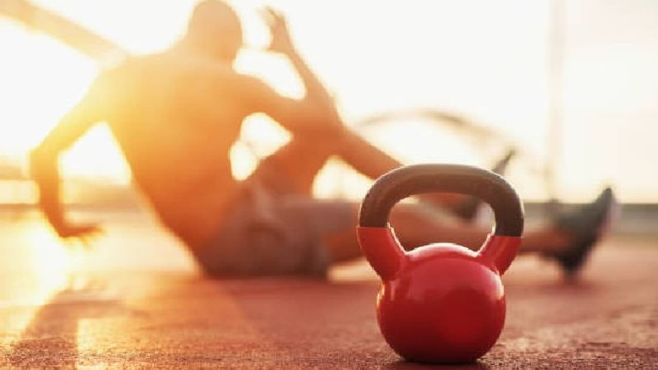 പതിവായി വ്യായാമം ചെയ്താൽ മാത്രം പോര 'ഹെൽത്ത്' സുരക്ഷിതമാകാൻ; പിന്നെയോ?