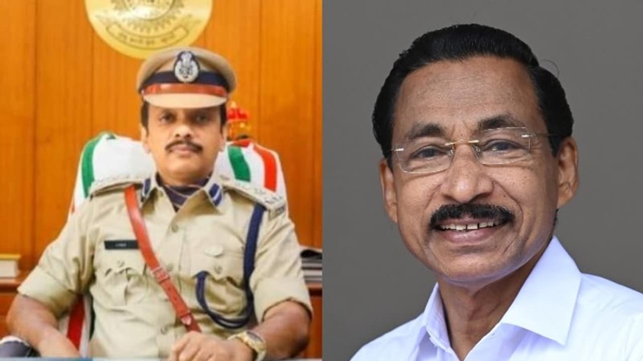 'സിപിഎം പ്രവര്‍ത്തകരെ വേട്ടയാടുന്നു': പൊലീസിനെതിരെ സിപിഎം കോഴിക്കോട് നേതൃത്വം 