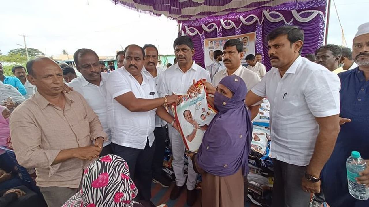 ಬಿಜೆಪಿ ಬೆದರಿಕೆ ಪತ್ರಕ್ಕೆ ಹೆದರುವ ಪ್ರಶ್ನೆಯೇ ಇಲ್ಲ: ಡಿ.ಕೆ.ಸುರೇಶ್ ಬಿಜೆಪಿ ಬೆದರಿಕೆ ಪತ್ರಕ್ಕೆ ಹೆದರುವ ಪ್ರಶ್ನೆಯೇ ಇಲ್ಲ: ಡಿ.ಕೆ.ಸುರೇಶ್