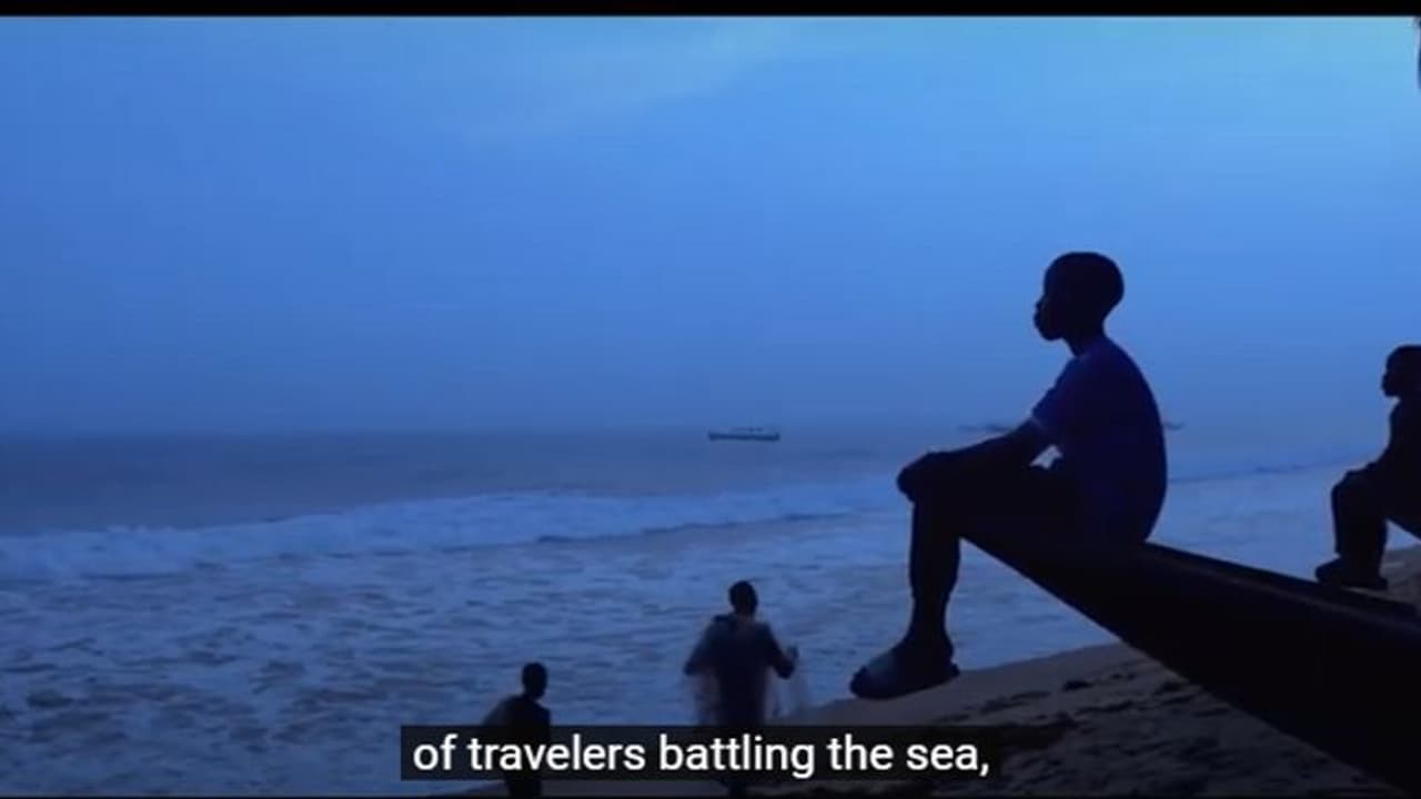 ഈ ചിത്രത്തിന്റെ നിര്മ്മാതാവ് വാട്ട്സ്ആപ്പ്; 'നയ്ജ ഒഡിസി' ഉടന് പുറത്തിറങ്ങും ഈ ചിത്രത്തിന്റെ നിര്മ്മാതാവ് വാട്ട്സ്ആപ്പ്; 'നയ്ജ ഒഡിസി' ഉടന് പുറത്തിറങ്ങും