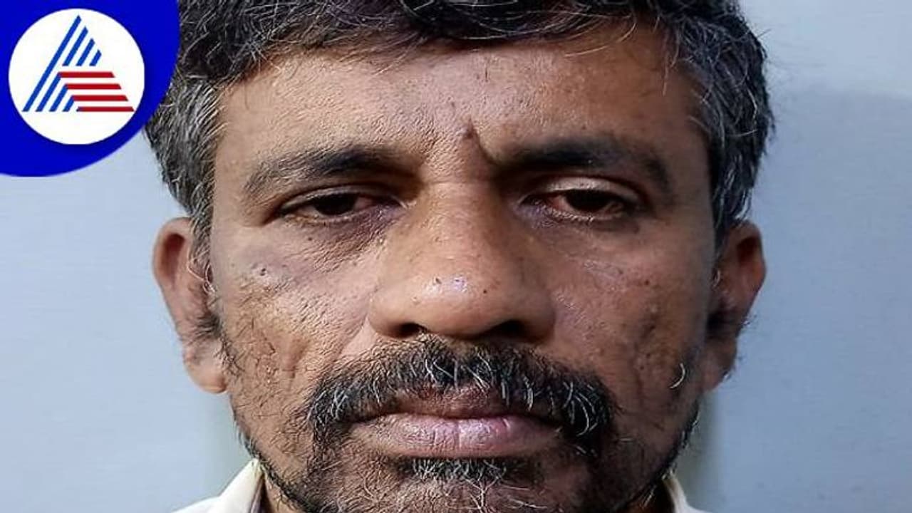 ಗಾಂಜಾ ದಂಧೆ ಮೂಲಕ ಕೋಟಿ ಕೋಟಿ ಸಂಪಾದನೆ: ಡ್ರಗ್ಸ್‌ ಪೆಡ್ಲರ್‌ ಆಸ್ತಿ ಮುಟ್ಟುಗೋಲು