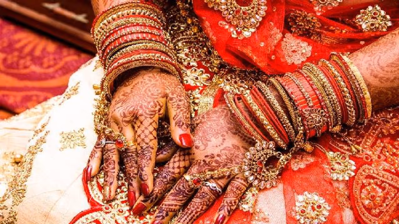 ഇപ്പോഴും തുടരുന്ന കന്യകാത്വ പരിശോധന; പരാജയപ്പെട്ടാൽ യുവതികൾക്ക് നേരിടേണ്ടി വരുന്നത് 