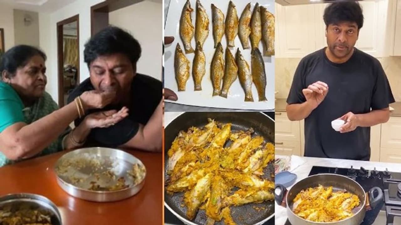 அசைவ உணவை தவிர்க்க எண்ணம் இருந்தும் ஆசை விடவில்லையா? அப்போ இதப்படிங்க மொதல்ல..!! அசைவ உணவை தவிர்க்க எண்ணம் இருந்தும் ஆசை விடவில்லையா? அப்போ இதப்படிங்க மொதல்ல..!!