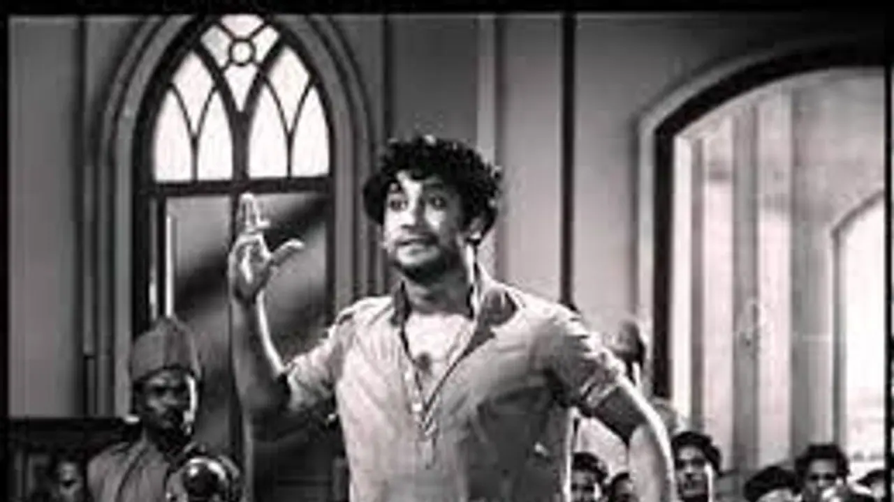 சிவாஜி கணேசன் நடிப்பில் சூப்பர் ஹிட் அடித்துள்ள பாடல்களின் தொகுப்பு... சிவாஜி கணேசன் நடிப்பில் சூப்பர் ஹிட் அடித்துள்ள பாடல்களின் தொகுப்பு...