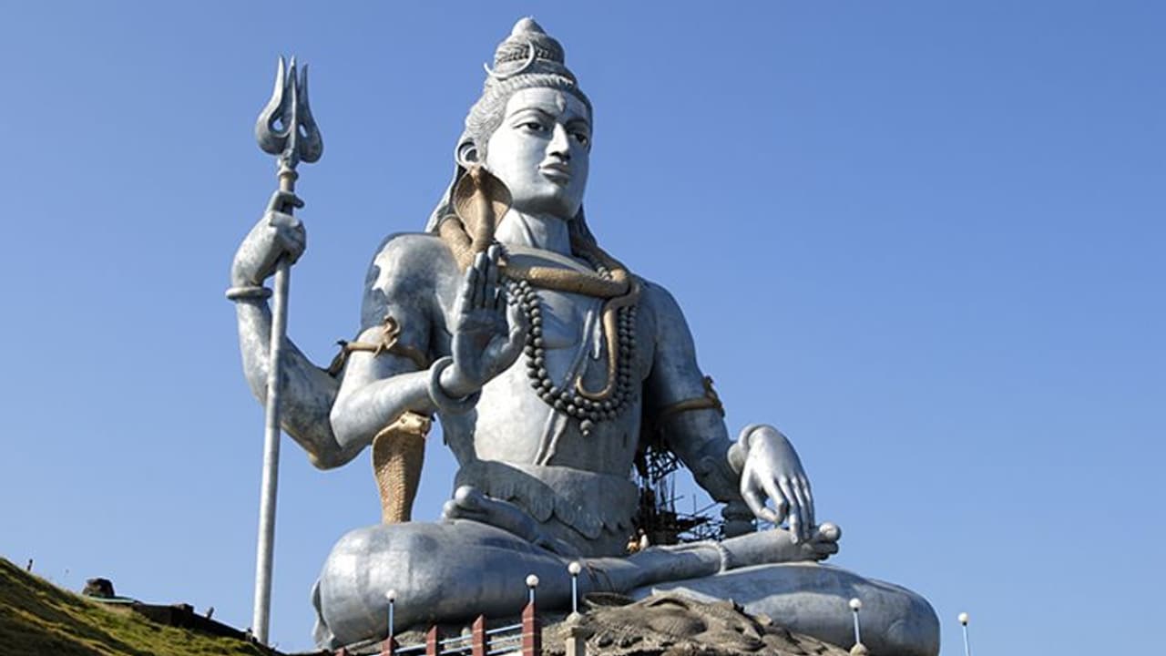 Shukra Pradosh Vrat 2022: कब किया जाएगा श्राद्ध पक्ष का प्रदोष व्रत? जानें सही डेट, पूजा विधि और मुहूर्त Shukra Pradosh Vrat 2022: कब किया जाएगा श्राद्ध पक्ष का प्रदोष व्रत? जानें सही डेट, पूजा विधि और मुहूर्त