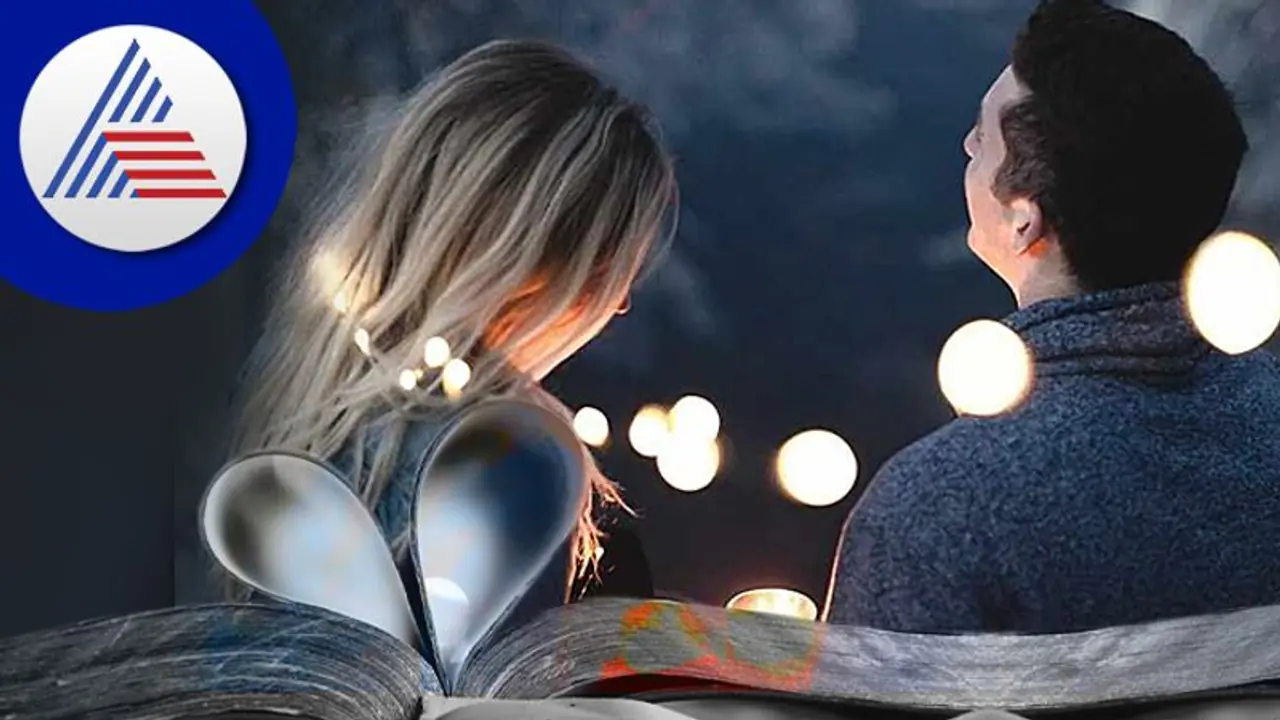 ಹುಡುಗೀರು ಸುಮ್ ಸುಮ್ನೆ ಬೀಳೋಲ್ಲ, ವ್ಯಕ್ತಿತ್ವ ಚೆನ್ನಾಗಿರೋ ಹಾಗೆ ನೋಡ್ಕಳ್ಳಿ ಸಾಕು! ಹುಡುಗೀರು ಸುಮ್ ಸುಮ್ನೆ ಬೀಳೋಲ್ಲ, ವ್ಯಕ್ತಿತ್ವ ಚೆನ್ನಾಗಿರೋ ಹಾಗೆ ನೋಡ್ಕಳ್ಳಿ ಸಾಕು!