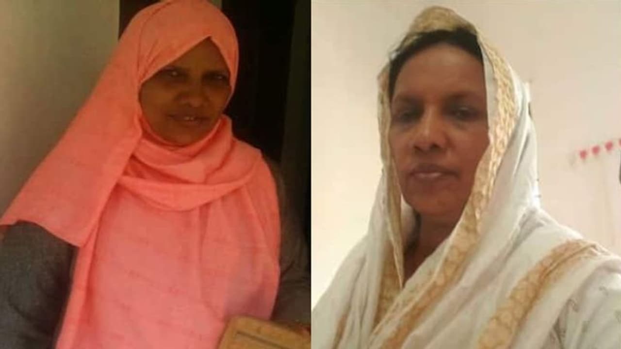 വയനാട്ടില് പൊള്ളലേറ്റ് മരിച്ച മുഫീദയുടെ മക്കളെ സിപിഎം നേതാവ് അപമാനിച്ചതായി പരാതി, വിവാദം വയനാട്ടില് പൊള്ളലേറ്റ് മരിച്ച മുഫീദയുടെ മക്കളെ സിപിഎം നേതാവ് അപമാനിച്ചതായി പരാതി, വിവാദം