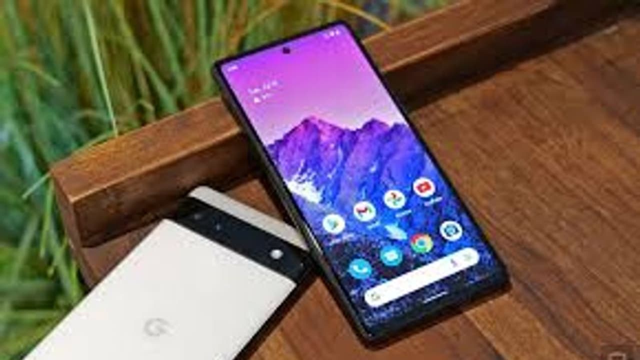 Flipkartல் அதிரடி ஆஃபர்! Google Pixel 6A ஸ்மார்ட்போனுக்கு ரூ.16 ஆயிரம் தள்ளுபடி!! Flipkartல் அதிரடி ஆஃபர்! Google Pixel 6A ஸ்மார்ட்போனுக்கு ரூ.16 ஆயிரம் தள்ளுபடி!!