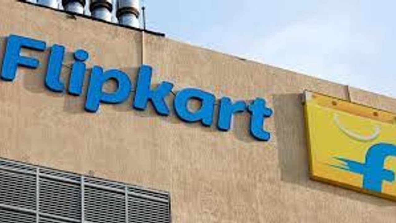 Flipkart Big Billion Days: எந்த ஸ்மார்ட்போன் வாங்கலாம்? சூப்பர் தகவல் இங்கே.. !! Flipkart Big Billion Days: எந்த ஸ்மார்ட்போன் வாங்கலாம்? சூப்பர் தகவல் இங்கே.. !!