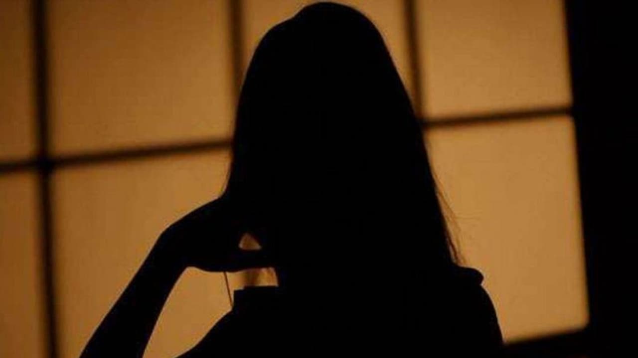 തിരൂരിൽ അമ്മയുമായി പിണങ്ങി നാടുവിട്ടു; പെൺകുട്ടിയെ കണ്ടെത്തിയത് വിജയവാഡയിൽ നിന്ന്