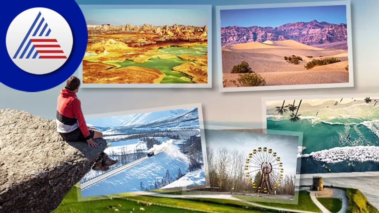 world tourism day 2022: தென் ஆப்பிரிக்க சுற்றுலாவில் வேகமாக வளரும் சென்னை! 2025க்குள் முக்கிய இடம் world tourism day 2022: தென் ஆப்பிரிக்க சுற்றுலாவில் வேகமாக வளரும் சென்னை! 2025க்குள் முக்கிய இடம்