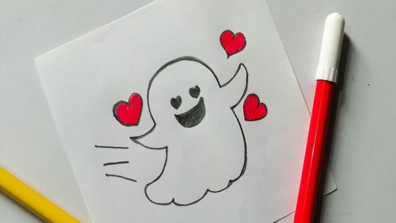 Career Guidance: ड्राइंग है पसंद तो बनाएं करियर, जानें कोर्स, फीस और स्कोप Career Guidance: ड्राइंग है पसंद तो बनाएं करियर, जानें कोर्स, फीस और स्कोप