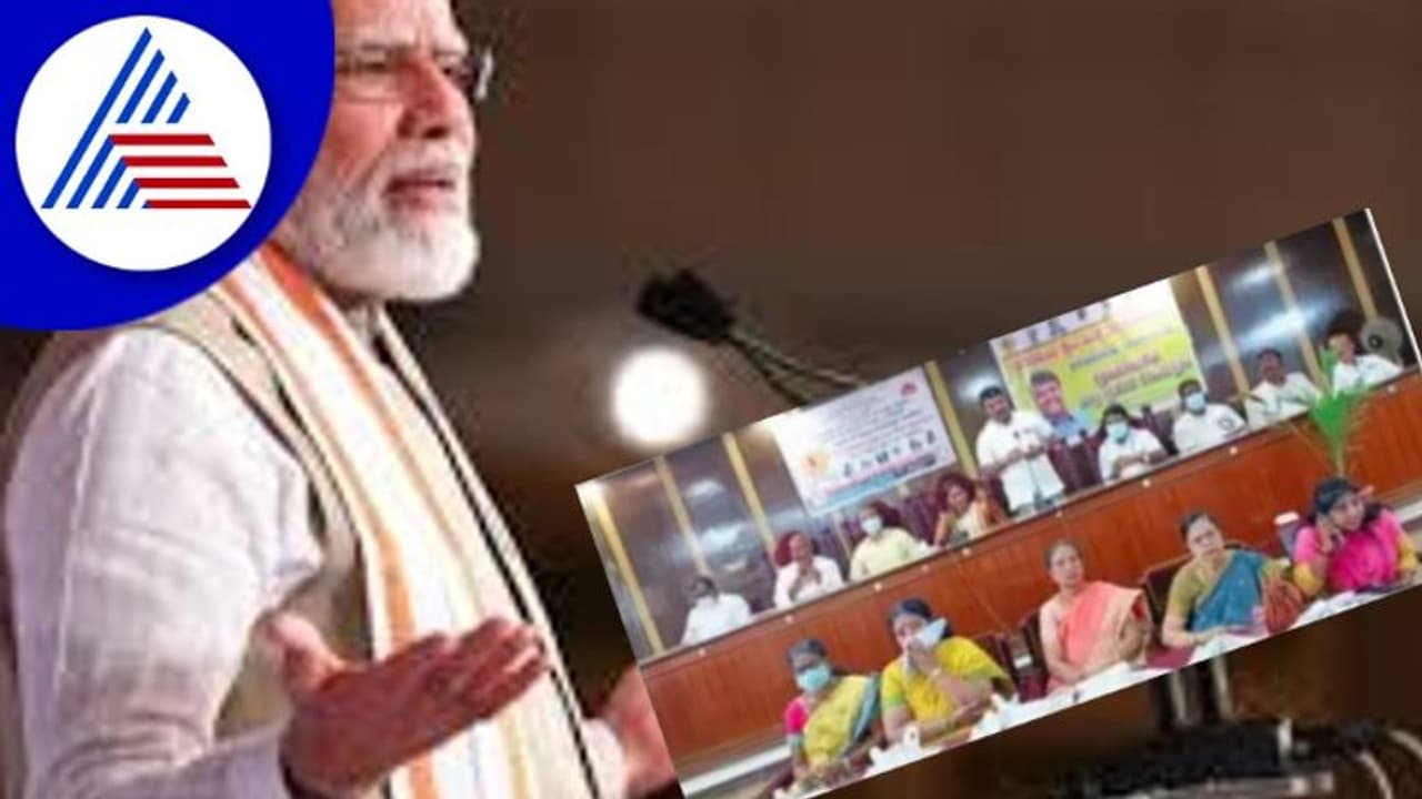 ಪ್ರಧಾನಿ ಮೋದಿ ಆಡಳಿತದಲ್ಲಿ ಹಗರಣಗಳಿಗೆ ಅವಕಾಶವಿಲ್ಲ; ಶಾಸಕ ಅರುಣ್ ಪೂಜಾರ ಪ್ರಧಾನಿ ಮೋದಿ ಆಡಳಿತದಲ್ಲಿ ಹಗರಣಗಳಿಗೆ ಅವಕಾಶವಿಲ್ಲ; ಶಾಸಕ ಅರುಣ್ ಪೂಜಾರ