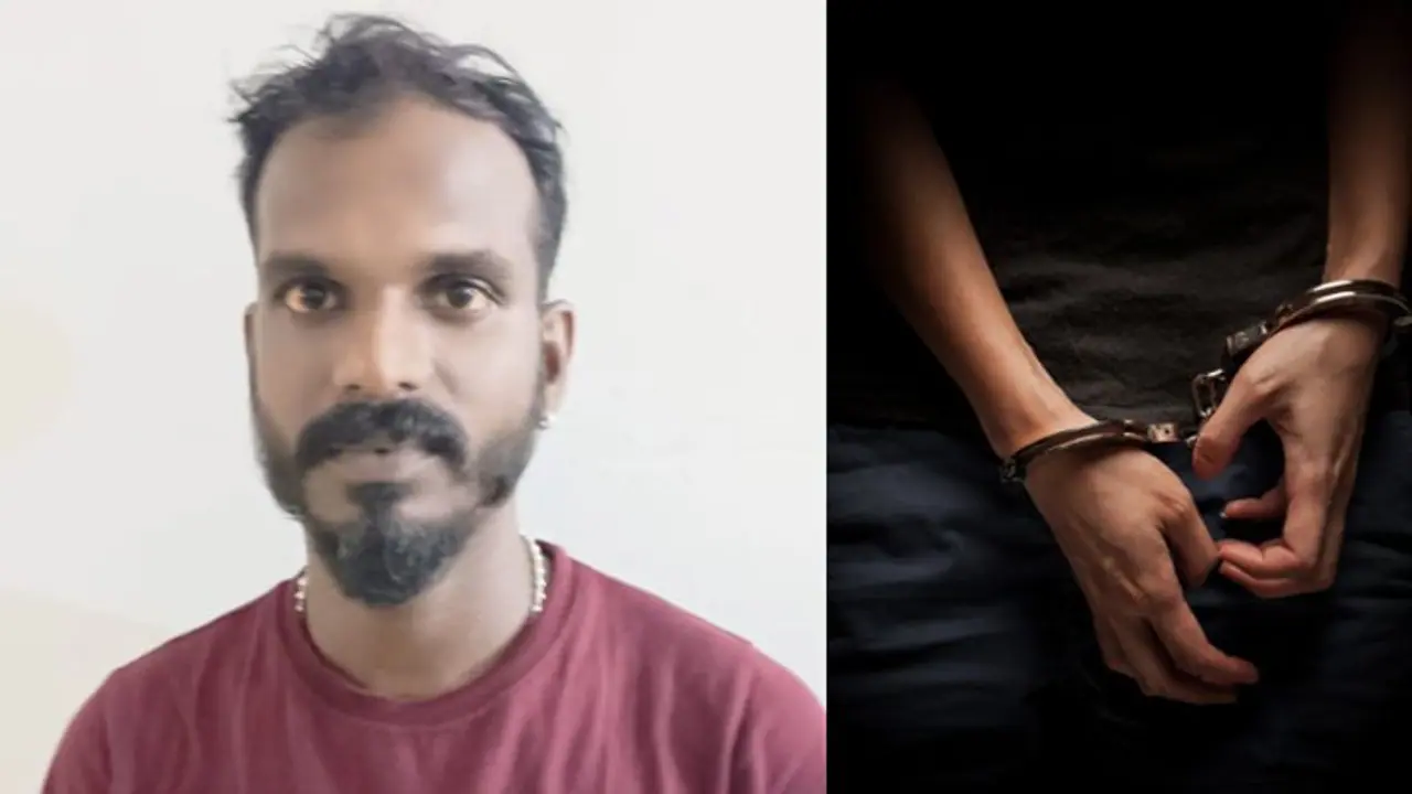  കാരംസ് ക്ലബിന്‍റെ മറവില്‍ എംഡിഎംഎ, പെണ്‍കുട്ടികളും ഇരകള്‍; 'ബാഗു' പിടിയില്‍, മാഫിയ തലവനായി അന്വേഷണം