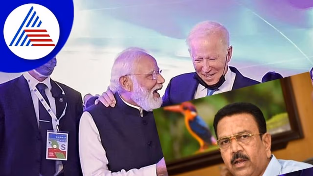 ನರೇಂದ್ರ ಮೋದಿ ಜಗತ್ತು ಕಂಡ ಶ್ರೇಷ್ಠ ನಾಯಕ; ಸಿ.ಸಿ.ಪಾಟೀಲ್