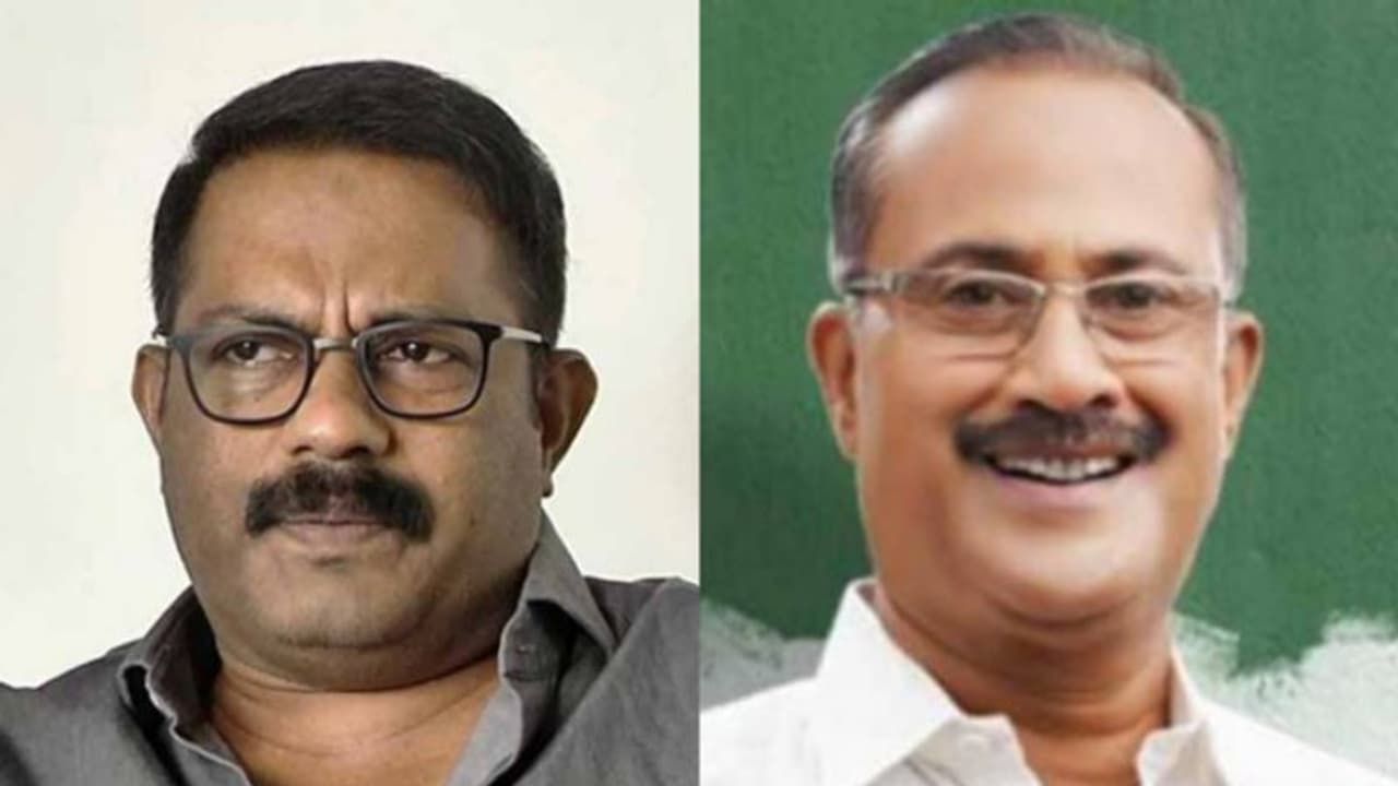 'സാങ്കൽപ്പിക ശത്രുവിനോട് യുദ്ധംചെയ്ത് മരിച്ചുവീണാൽ പുണ്യംകിട്ടുമെന്ന ചിന്തയുള്ളവര് വിഡ്ഡികളുടെസ്വർഗത്തില്' 'സാങ്കൽപ്പിക ശത്രുവിനോട് യുദ്ധംചെയ്ത് മരിച്ചുവീണാൽ പുണ്യംകിട്ടുമെന്ന ചിന്തയുള്ളവര് വിഡ്ഡികളുടെസ്വർഗത്തില്'