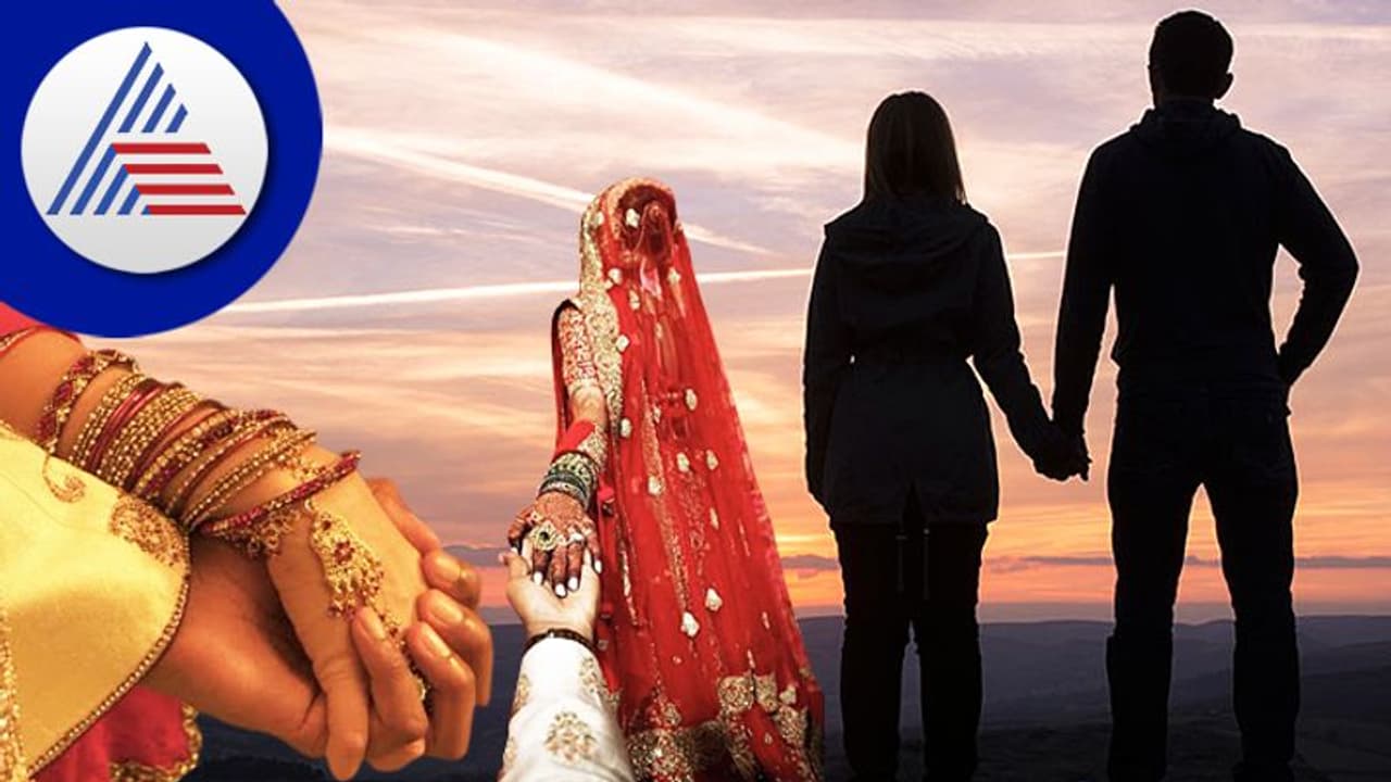 ಈ ಮಹಿಳೆಯರಿಗೆ ಪ್ರೀತಿಗಿಂತಲೂ, ಶ್ರೀಮಂತಿಕೆಯೇ ಮುಖ್ಯವಂತೆ!