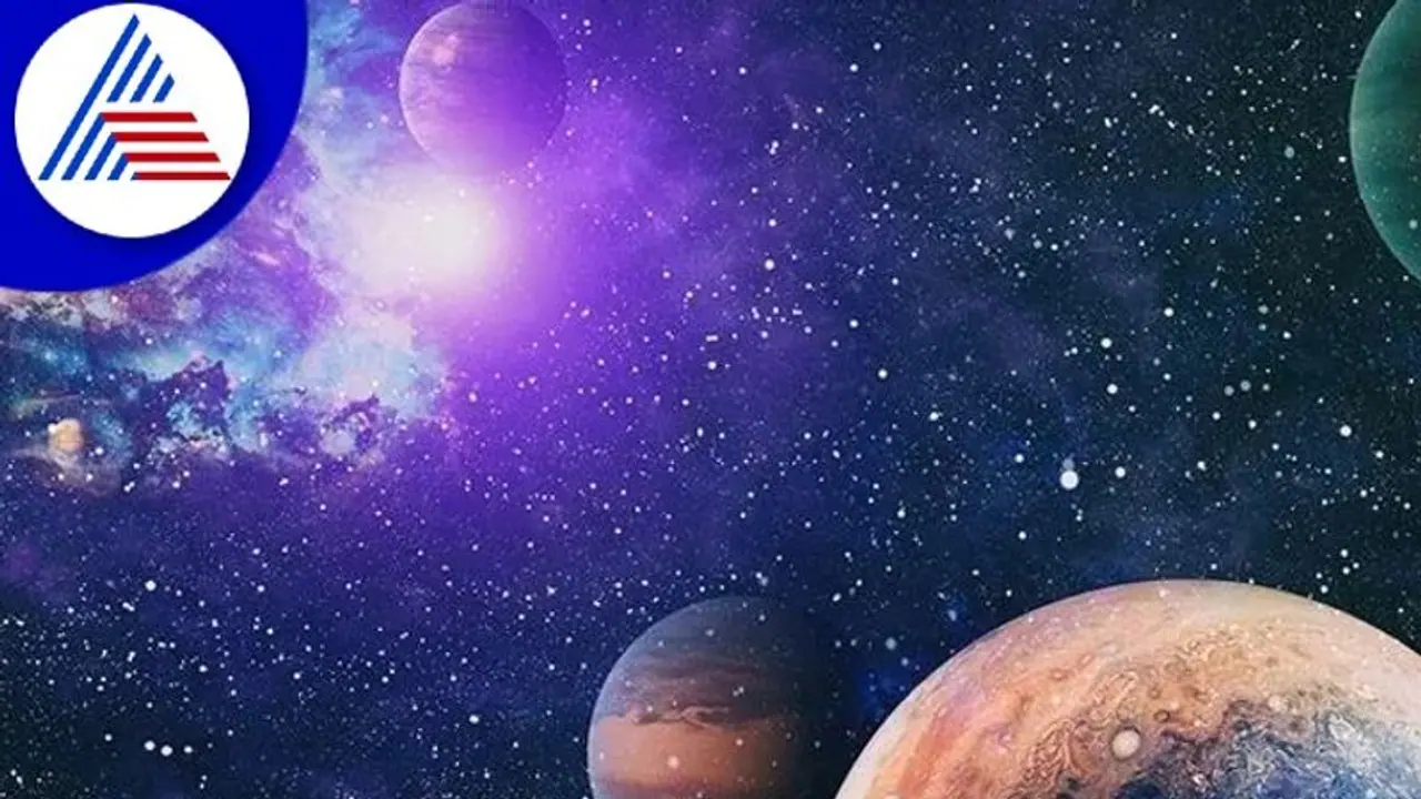 Daily Horoscope for October 10, 2022: Good day for Aries, Leo; health of Aquarius may be affected Daily Horoscope for October 10, 2022: Good day for Aries, Leo; health of Aquarius may be affected