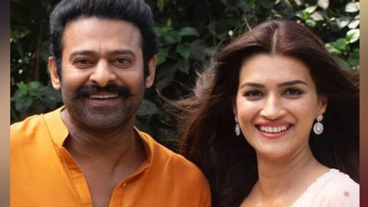 అఫీషియల్.. 'ఆదిపురుష్' టీజర్ రిలీజ్ డేట్ ఫిక్స్.. మ్యాజికల్ జర్నీ అంటున్న డైరెక్టర్ అఫీషియల్.. 'ఆదిపురుష్' టీజర్ రిలీజ్ డేట్ ఫిక్స్.. మ్యాజికల్ జర్నీ అంటున్న డైరెక్టర్