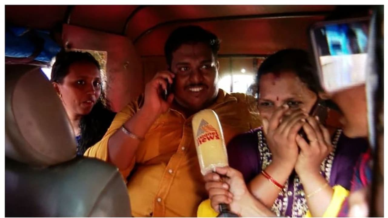 ഭാഗ്യശാലി അനൂപ്! ഓണം ബമ്പറടിച്ചത് തിരുവനന്തപുരം ശ്രീവരാഹം സ്വദേശിക്ക് ഭാഗ്യശാലി അനൂപ്! ഓണം ബമ്പറടിച്ചത് തിരുവനന്തപുരം ശ്രീവരാഹം സ്വദേശിക്ക്