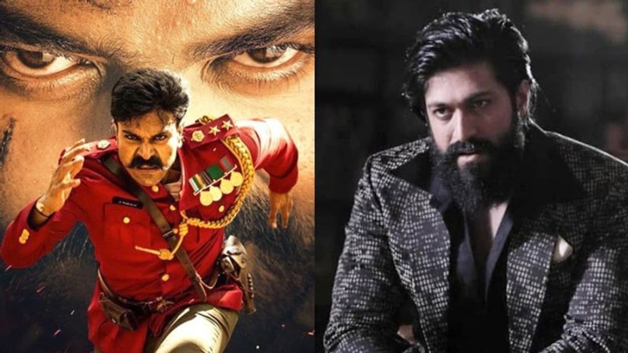 ഫൈനല്‍ ബോക്സ് ഓഫീസില്‍ ഒന്നാമത് ആര്? ആര്‍ആര്‍ആറോ കെജിഎഫോ?