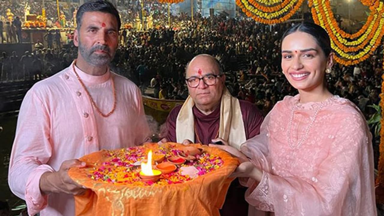 'सम्राट पृथ्वीराज' के फ्लॉप होने पर फिल्म के डायरेक्टर ने बयां किया दर्द, इंटरव्यू में किए कई खुलासे