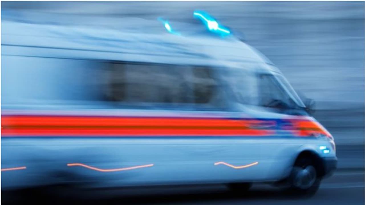 സൗദി അറേബ്യയില്‍ മാൻഹോളിൽ വീണ് 50 വയസുകാരന്‍ മരിച്ചു