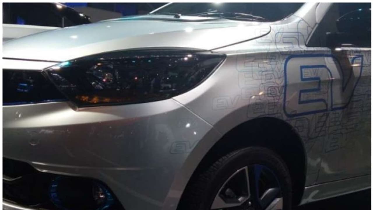 സാധാരണക്കാരനും സ്വന്തമാക്കാം ടാറ്റയുടെ പുതിയ ഇവിയെ; അമ്പരന്ന് മറ്റ് കമ്പനികള്, ഇതാ വിവരങ്ങള് സാധാരണക്കാരനും സ്വന്തമാക്കാം ടാറ്റയുടെ പുതിയ ഇവിയെ; അമ്പരന്ന് മറ്റ് കമ്പനികള്, ഇതാ വിവരങ്ങള്