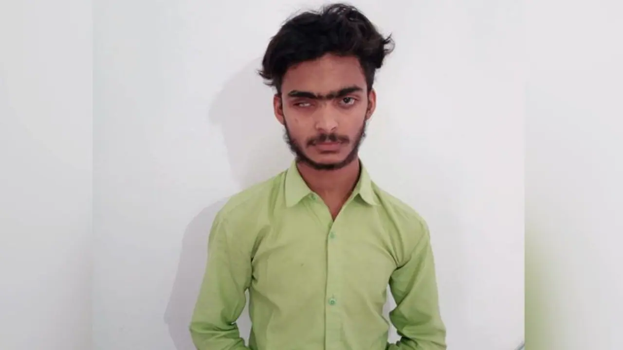 ആറ് വയസുള്ള കുരുന്നിനെ പീഡിപ്പിച്ച ശേഷം കേരളം വിട്ടു; ഒടുവില്‍ ഇതര സംസ്ഥാന തൊഴിലാളി അറസ്റ്റില്‍