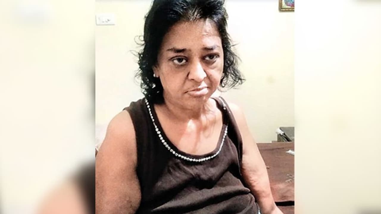 'क़ुबूल है' की एक्ट्रेस का निधन, इलाज में घर कार सब बिक गया, अंतिम वक्त में ऐसी हो गई थी हालत