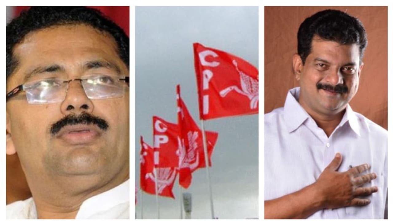 'എല്ലാവര്‍ക്കും കൊട്ടാനുള്ള ചെണ്ടയല്ല സ്വതന്ത്ര എംഎല്‍എമാര്‍'; സിപിഐ വിമർശനത്തിനെതിരെ കെ ടി ജലീൽ