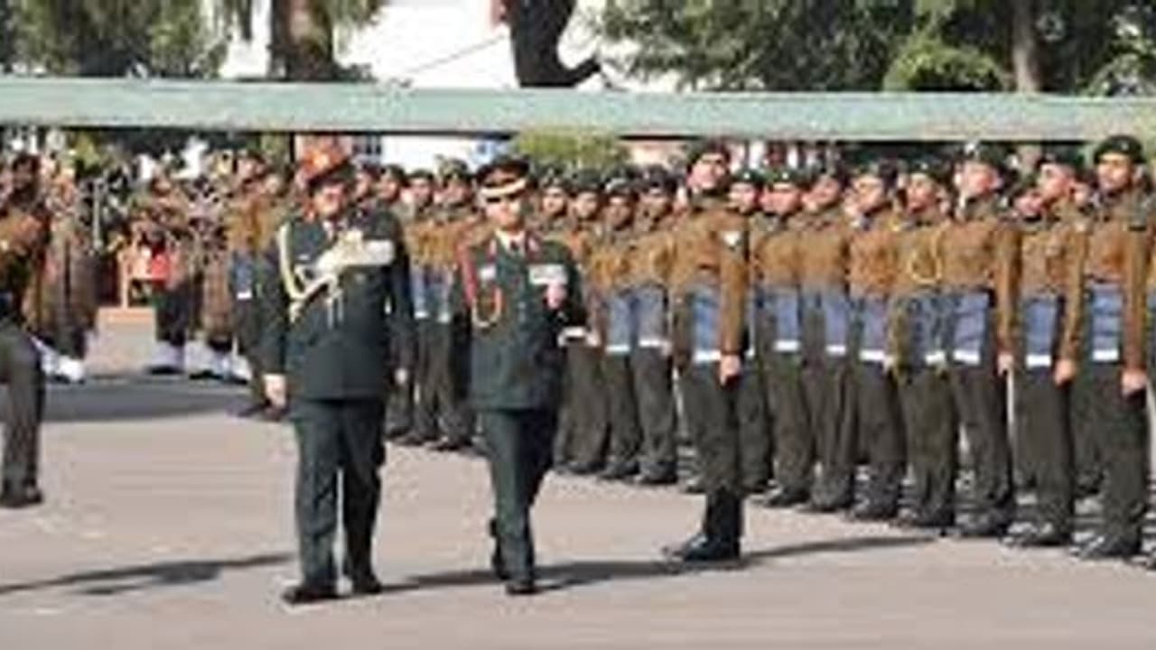 ராஷ்ட்ரிய இந்திய ராணுவ கல்லூரியில் சேர டிஎன்பிஎஸ் மூலம் தேர்வு..எப்போது.? எப்படி விண்ணப்பிப்பது..? விவரம் ராஷ்ட்ரிய இந்திய ராணுவ கல்லூரியில் சேர டிஎன்பிஎஸ் மூலம் தேர்வு..எப்போது.? எப்படி விண்ணப்பிப்பது..? விவரம்