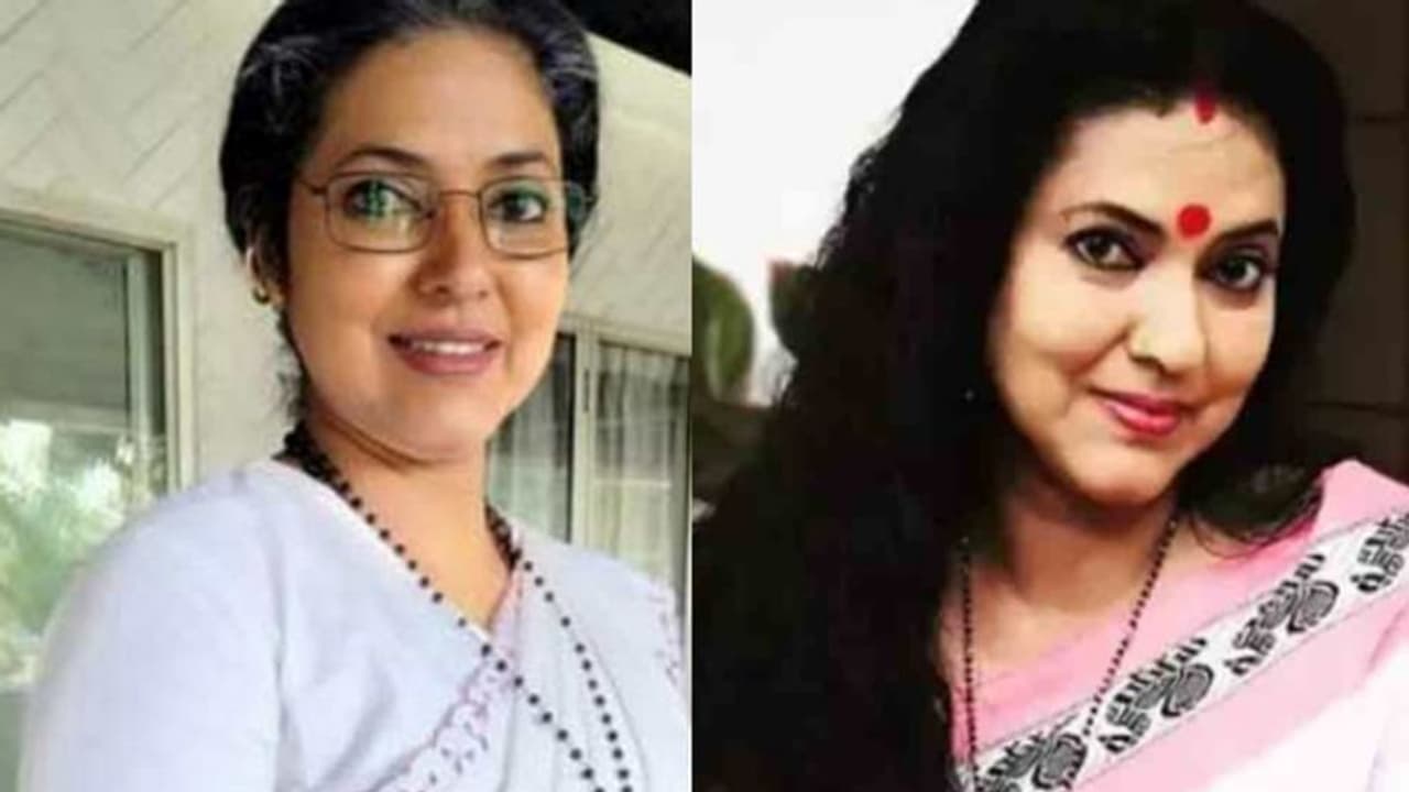 നടി രശ്‍മി ജയഗോപാല്‍ അന്തരിച്ചു, വിശ്വസിക്കാനാകാതെ സഹതാരങ്ങള്‍