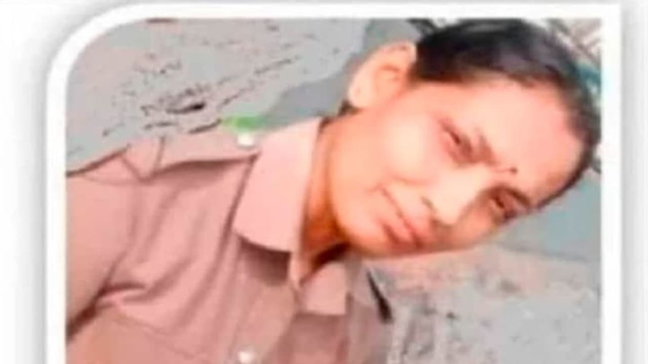 ಮಹಿಳಾ ಪೇದೆ ಹತ್ಯೆಯಿಂದೆ ಮತ್ತೋರ್ವ ಲೇಡಿ ಪೊಲೀಸ್: ಎಲ್ಲಾ ನಡೆದಿದ್ದು ಪ್ರಿಯಕರನಿಗಾಗಿ! ಮಹಿಳಾ ಪೇದೆ ಹತ್ಯೆಯಿಂದೆ ಮತ್ತೋರ್ವ ಲೇಡಿ ಪೊಲೀಸ್: ಎಲ್ಲಾ ನಡೆದಿದ್ದು ಪ್ರಿಯಕರನಿಗಾಗಿ!